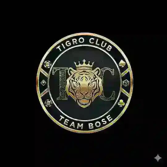 Tiger club official channel Profile