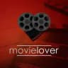 Movie Lover Official Channel