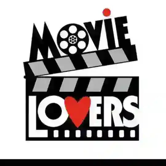 MoviesđŦLoversđ