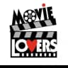 Movies🎬Lovers💕
