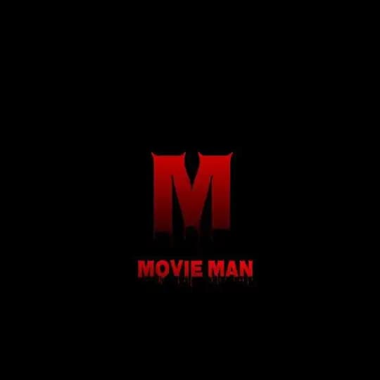π¬ Movie Man π¬