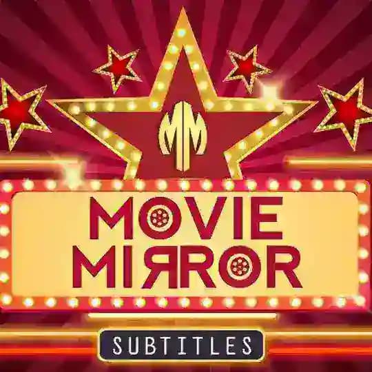 മൂവി മിറർ Profile