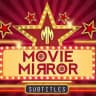 മൂവി മിറർ
