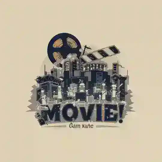 Moviemm7