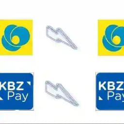 Ko Htet ငွေတုအမှန်ကန်ရောင်းဝယ်ရေး Profile