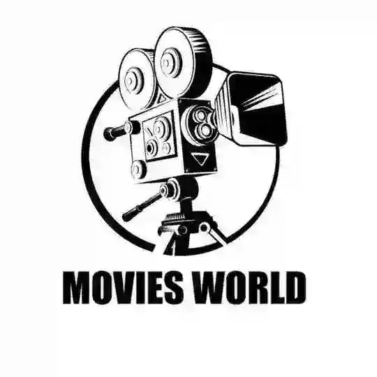 Movie mmsub⏳🎥
