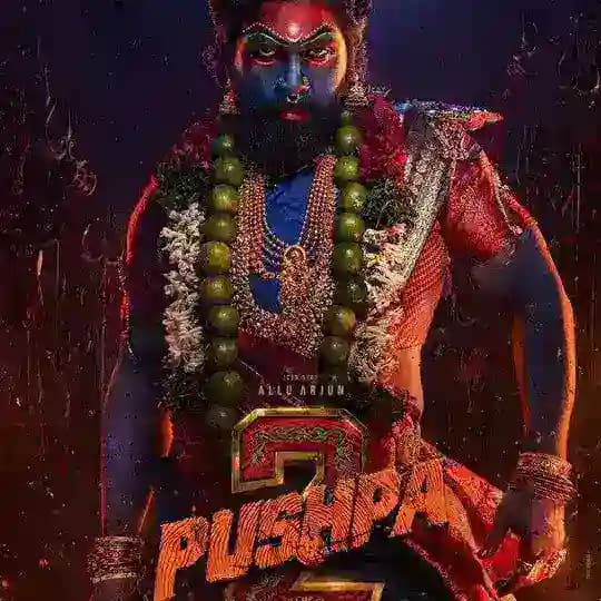 မြန်မာစာတန်းထိုး ကုလားကား 🎭