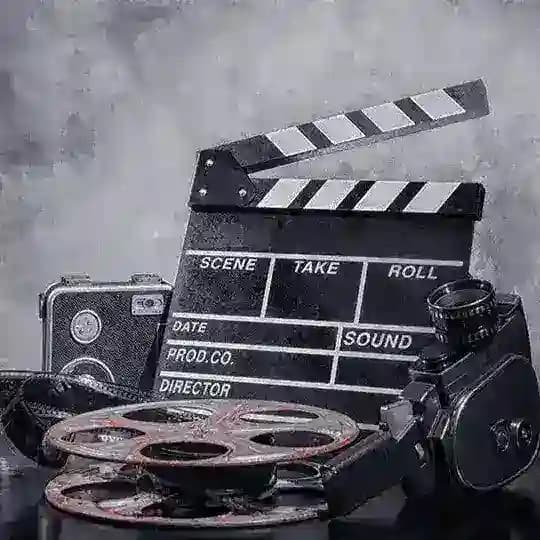 Movie ရုံးချုပ်