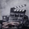 Movie ရုံးချုပ်