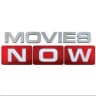 Movies Now tamil