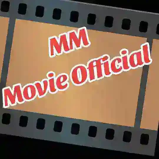Mm Movie official