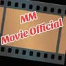 Mm Movie official