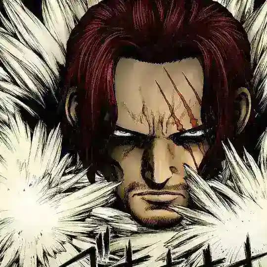 Movie One Piece Sub Indo