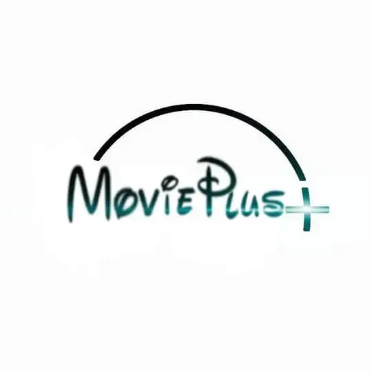 Movie Plus+ channel