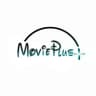 Movie Plus+ channel