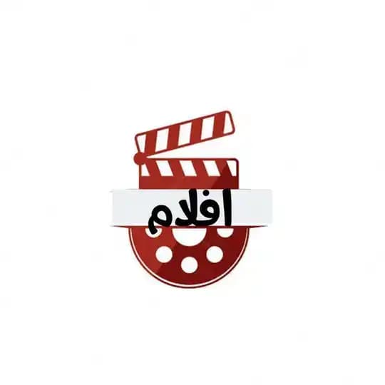 Top Movies +18