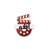 Top Movies +18