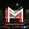 Movie Review [Movie Land]