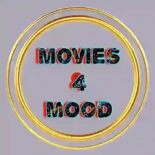 Movies4Mood