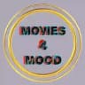 Movies4Mood