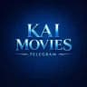 Kai Movies🎥