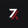 Movie7x