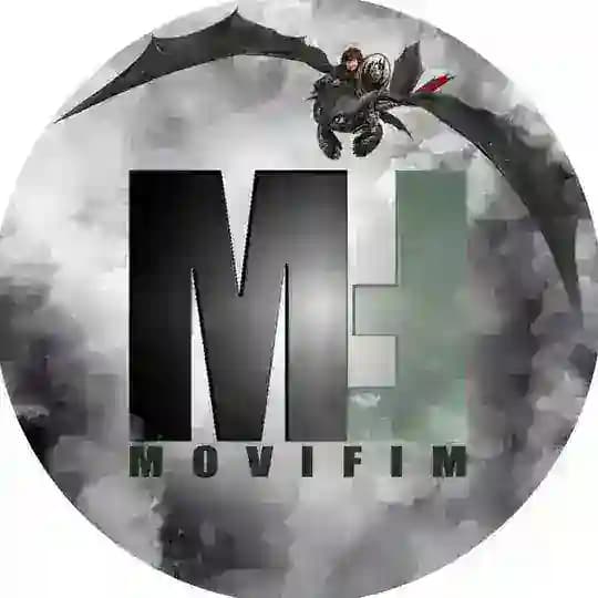 Movifim