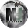 Movifim