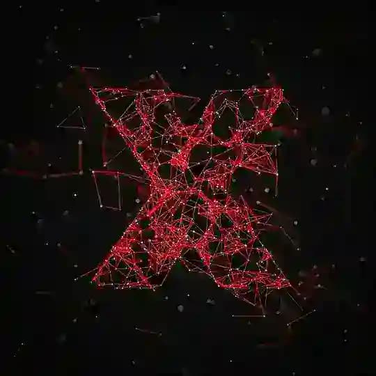 Methlab | MOVIES HOOD