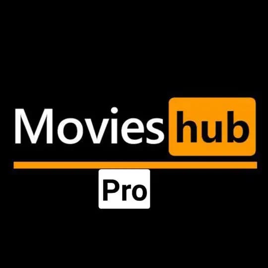 Movies hubb pro