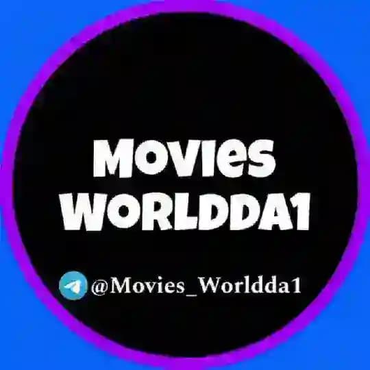 Movies worldda1 Official