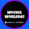 Movies worldda1 Official