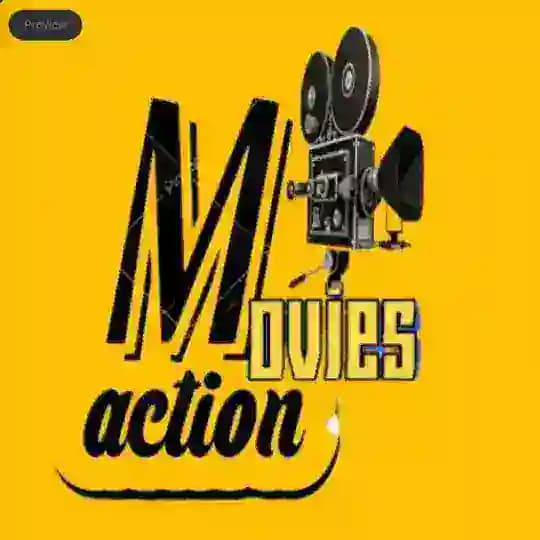 Movies action channel(မြန်မာစာတန်းထိုးအက်ရှင်ဇာတ်ကားများ)