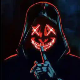 Movies addiction ❤️‍🔥 Profile