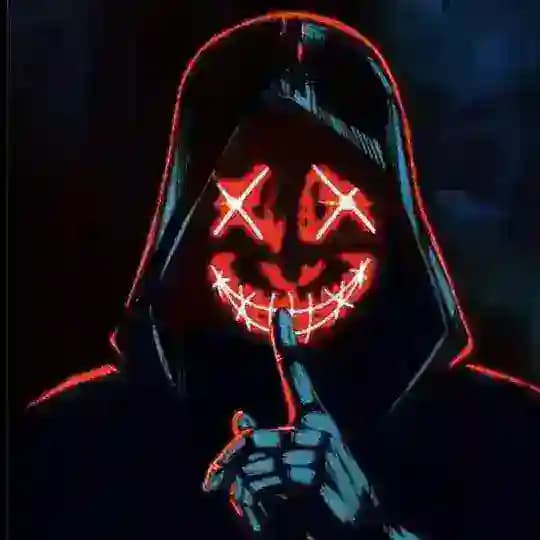 Movies addiction ❤️‍🔥