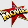 Movies By TK