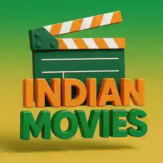 Indian Movies Profile