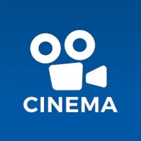 CINEMA MOVIES