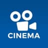 CINEMA MOVIES