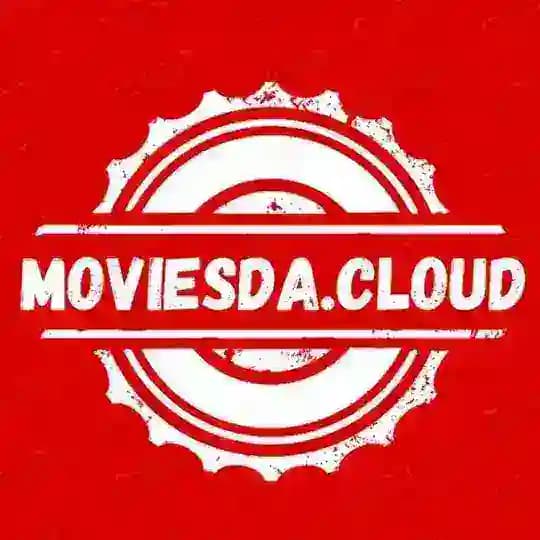 Moviesda.Cloud 2026