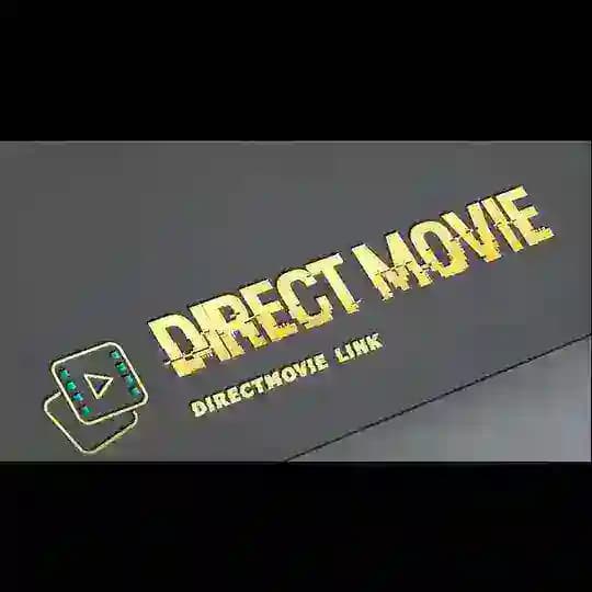 DIRECT MOVIES