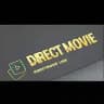 DIRECT MOVIES