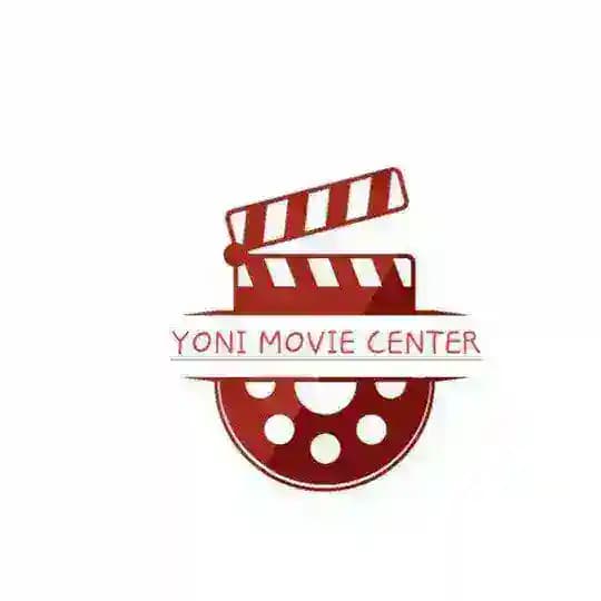 EFETA MOVIES🎥