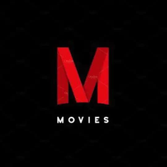 M Movis Series