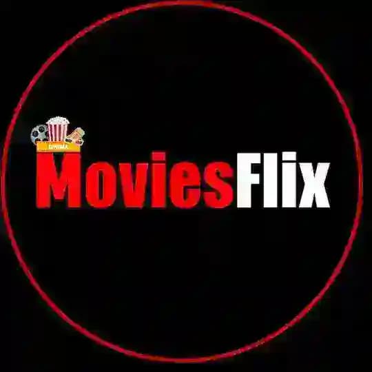 MoviesFlix