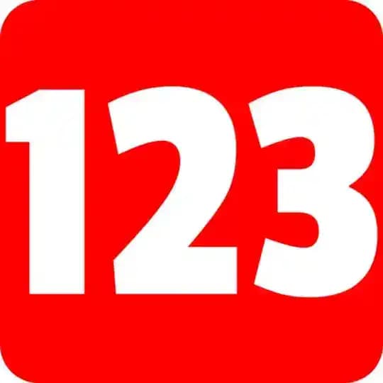 123moviesfree9.cv