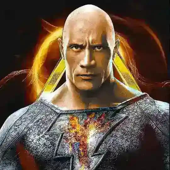 ဟီးရိုးဇာတ်ကားများ