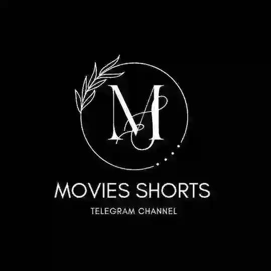 MOVIES SHORTS