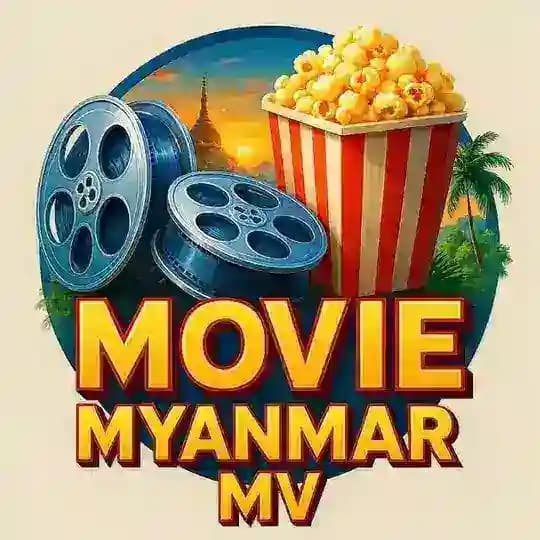 Movie Show