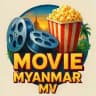 Movie Show